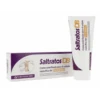 Saltratos Crema Esterilizada Para Pie Diabetico 100 Ml -Personal Cuidado Productos Tienda Saltratos Crema Esterilizada para Pie Diabetico 100ml