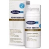 Salvelox Med Crema Pies Foot Rescue 100 Ml 1 Salvelox Med Crema Pies Foot Rescue 100 Ml -Personal Cuidado Productos Tienda Salvelox Med Crema Pies Foot Rescue 100 ml