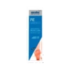 Sandoz Bienestar Pie Diabético Crema Protectora 100 Ml