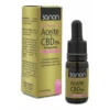Sanon Aceite CBD 5% 10 Ml -Personal Cuidado Productos Tienda Sanon Aceite CBD 5 10 ml