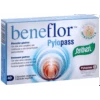 Santiveri Beneflor Pylopass 40 Cápsulas 1 Santiveri Beneflor Pylopass 40 Cápsulas -Personal Cuidado Productos Tienda Santiveri Beneflor Pylopass 40 Capsulas