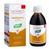 Santiveri DB-Quema Reduexpress Jarabe 240 Ml -Personal Cuidado Productos Tienda Santiveri DB Quema Reduexpress Jarabe 240ml