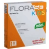 Santiveri Florase Kids 8 Viales -Personal Cuidado Productos Tienda Santiveri Florase Kids 8 Viales