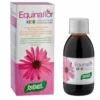 Santiveri Jarabe Equinaflor Kids 200 Ml 2 Santiveri Jarabe Equinaflor Kids 200 Ml -Personal Cuidado Productos Tienda Santiveri Jarabe Equinaflor Kids 200ml