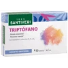 Santiveri Triptófano + Vitamina B1, B3 Y B6 30 Cápsulas -Personal Cuidado Productos Tienda Santiveri Triptofano Vitamina B1 B3 y B6 30 Capsulas