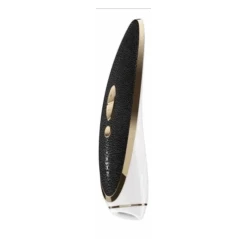 Satisfyer Luxury Haute Couture