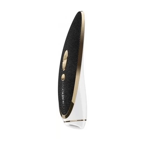 Satisfyer Luxury Haute Couture 3 Satisfyer Luxury Haute Couture