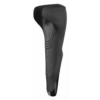 Satisfyer Men Wand Masturbador Masculino -Personal Cuidado Productos Tienda Satisfyer Men Wand Masturbador Masculino
