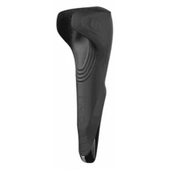 Satisfyer Men Wand Masturbador Masculino