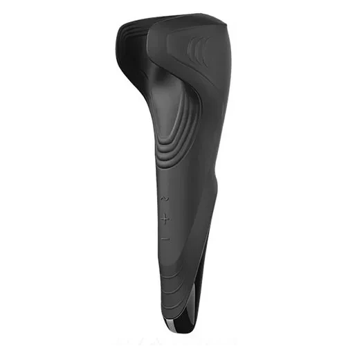 Satisfyer Men Wand Masturbador Masculino 3 Satisfyer Men Wand Masturbador Masculino