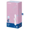 Satisfyer Mono Flex Vibrador Con App Y Bluetooth 1 Ud 1 Satisfyer Mono Flex Vibrador Con App Y Bluetooth 1 Ud -Personal Cuidado Productos Tienda Satisfyer Mono Flex Vibrador con App y Bluetooth 1 ud