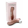 Satisfyer Pro 2 Vibration Estimulador De Clítoris -Personal Cuidado Productos Tienda Satisfyer Pro 2 Vibration Estimulador de Clitoris