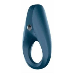 Satisfyer Ring 2 Anillo Vibrador Para Él