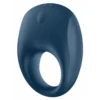 Satisfyer Strong One Anillo Vibrador + App Gratis