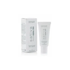 Sativa Kera-Tex 30 Ml