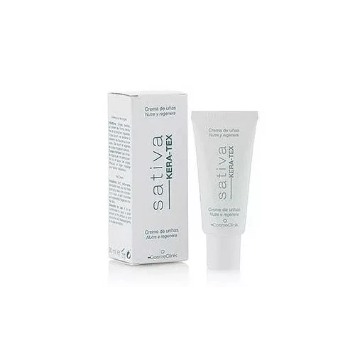 Sativa Kera-Tex 30 Ml 3 Sativa Kera-Tex 30 Ml