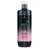 Schwarzkopf BC Fibre Force Champú Fortificante 1000 Ml -Personal Cuidado Productos Tienda Schwarzkopf BC Fibre Force Champu Fortifying 1000 ml