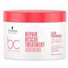 Schwarzkopf BC Repair Rescue Mascarilla Cabello Dañado 500 Ml 2 Schwarzkopf BC Repair Rescue Mascarilla Cabello Dañado 500 Ml -Personal Cuidado Productos Tienda Schwarzkopf BC Repair Rescue Tratamiento Cabello Danado 500 ml
