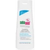 Sebamed Champú Dermatológico Anticaspa 200 Ml -Personal Cuidado Productos Tienda Sebamed Champu Dermatologico Anticaspa 200 ml