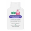 Sebamed Champú Reparador 200 Ml -Personal Cuidado Productos Tienda Sebamed Champu Reparador 200 ml