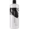 Sebastian Reset Champú 1000 Ml 1 Sebastian Reset Champú 1000 Ml -Personal Cuidado Productos Tienda Sebastian Champu RESET 1000 ml