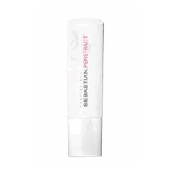 Sebastian Penetraitt Acondicionador 250 Ml