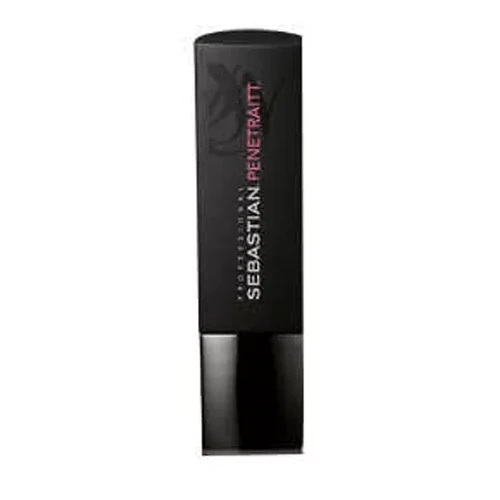Sebastian Penetraitt Champú 250 Ml 3 Sebastian Penetraitt Champú 250 Ml