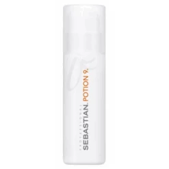 Sebastian Potion 9 150 Ml