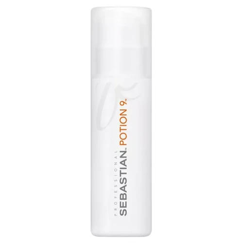 Sebastian Potion 9 150 Ml 3 Sebastian Potion 9 150 Ml