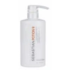 Sebastian Potion 9 500 Ml -Personal Cuidado Productos Tienda Sebastian Potion 9 500 ml