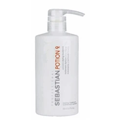 Sebastian Potion 9 500 Ml