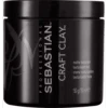 Sebastian Professional Craft Clay Fijador 150 Ml -Personal Cuidado Productos Tienda Sebastian Professional CRAFT CLAY fijador 150 ml