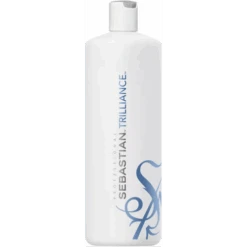 Sebastian Professional Trilliance Acondicionador 1000 Ml