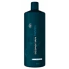 Sebastian Twisted Acondicionador Desenredante Elástico 1000 Ml 2 Sebastian Twisted Acondicionador Desenredante Elástico 1000 Ml -Personal Cuidado Productos Tienda Sebastian Twisted Acondicionador Desenredante Elastico 1000 ml