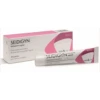 Seid Seidigyn Hidratante Vaginal 30 Gr -Personal Cuidado Productos Tienda Seidigyn Hidratante Vaginal 30 g