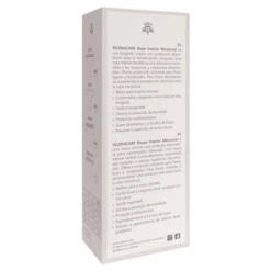 Selenacare Hipster Braga Menstrual Talla XL -Personal Cuidado Productos Tienda Selenacare Hipster Braga Menstrual Talla XL 1