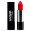 Sensilis Intense Matte Barra Labios Larga Duración Tono 402 Rouge Attraction -Personal Cuidado Productos Tienda Sensilis Intense Matte Barra Labios Larga Duracion Tono 402 Rouge Attraction