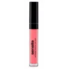 Sensilis Lip Tint Intense Matte Tono 04 Neon -Personal Cuidado Productos Tienda Sensilis Lip Tint Intense Matte Tono 04 Neon