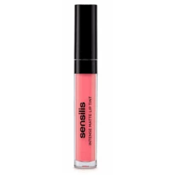 Sensilis Lip Tint Intense Matte Tono 04 Neon