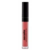 Sensilis Lip Tint Intense Matte Tono 06 Cocoa 2 Sensilis Lip Tint Intense Matte Tono 06 Cocoa -Personal Cuidado Productos Tienda Sensilis Lip Tint Intense Matte Tono 06 Cocoa