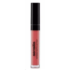 Sensilis Lip Tint Intense Matte Tono 06 Cocoa
