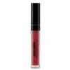 Sensilis Lip Tint Intense Matte Tono 09 Drama -Personal Cuidado Productos Tienda Sensilis Lip Tint Intense Matte Tono 09 Drama