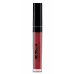 Sensilis Lip Tint Intense Matte Tono 09 Drama