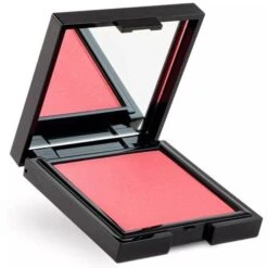 Sensilis Colorete Efecto Terciopelo 01 Romantic Prune 10 Gr -Personal Cuidado Productos Tienda Sensilis Makeup Colorete Efecto Terciopelo 01 Romantic Prune 10gr 3