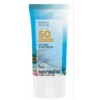 Sensilis Matt Gel Invisible Oil-free SPF50 40 Ml -Personal Cuidado Productos Tienda Sensilis Matt Gel Invisible Oil free SPF50 40 ml