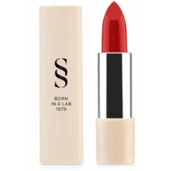 Sensilis Rouge Fondant Pintalabios Tono 05