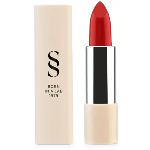 Sensilis Rouge Fondant Pintalabios Tono 05 3 Sensilis Rouge Fondant Pintalabios Tono 05