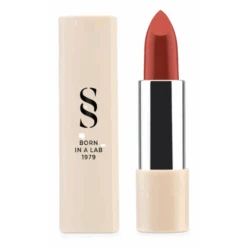 Sensilis Rouge Fondant Pintalabios Tono 06