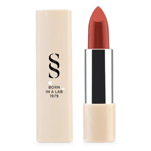 Sensilis Rouge Fondant Pintalabios Tono 06 3 Sensilis Rouge Fondant Pintalabios Tono 06