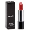 Sensilis Velvet Satin Comfort Pintalabios 207 Terracota -Personal Cuidado Productos Tienda Sensilis Velvet Satin Comfort Pintalabios 207 Terracota